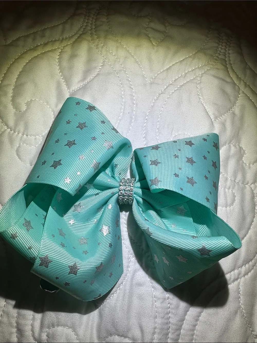 JoJo Siwa three jojo